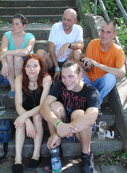 Partybootstour12 (1)